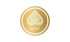 partner-logo